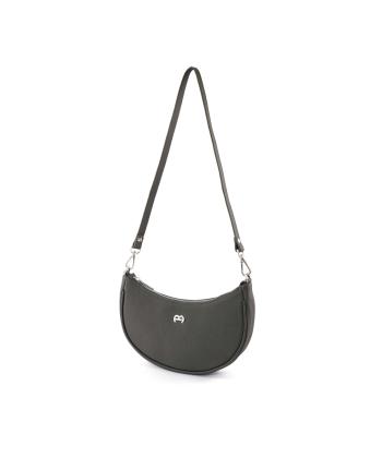 کیف زنانه چرم طبیعی منط مدل F145