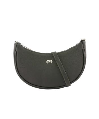 کیف زنانه چرم طبیعی منط مدل F145