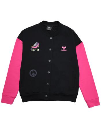 بامبر بچگانه هومل مدل 921921