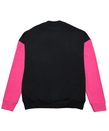 بامبر بچگانه هومل مدل 921921