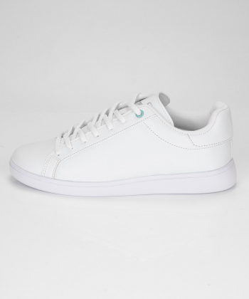 کفش زنانه آر ان اس RNS مدل 113001