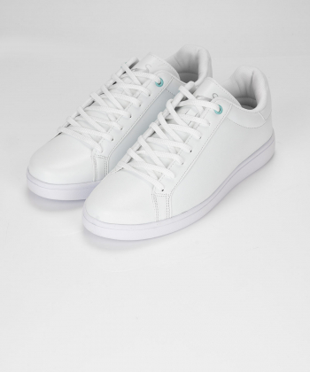 کفش زنانه آر ان اس RNS مدل 113001