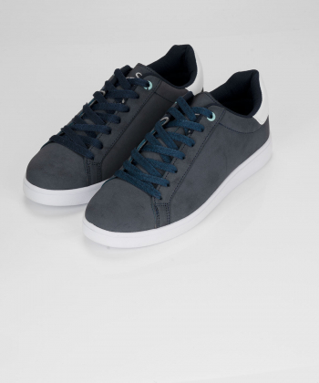 کفش زنانه آر ان اس RNS مدل 113001