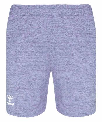 شلوارك مردانه هومل مدل 931557