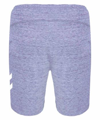 شلوارك مردانه هومل مدل 931557