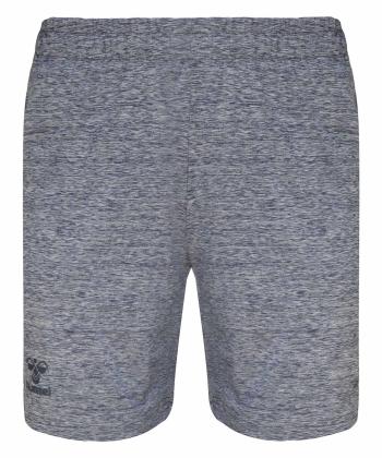 شلوارك مردانه هومل مدل 931557