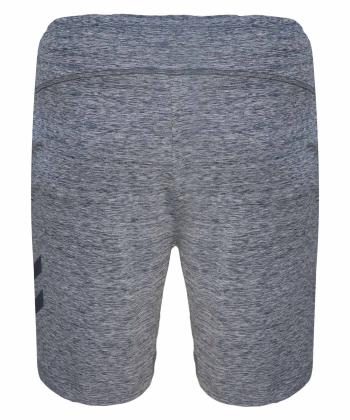 شلوارك مردانه هومل مدل 931557