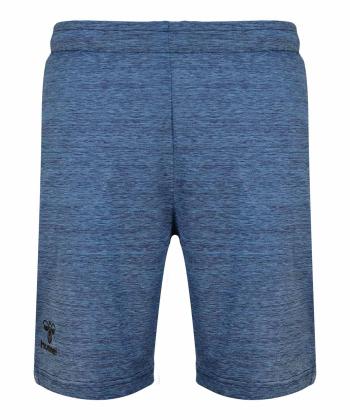 شلوارك مردانه هومل مدل 931557