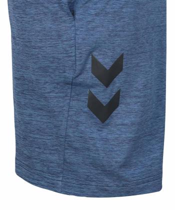 شلوارك مردانه هومل مدل 931557