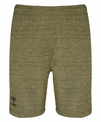 شلوارك مردانه هومل مدل 931557