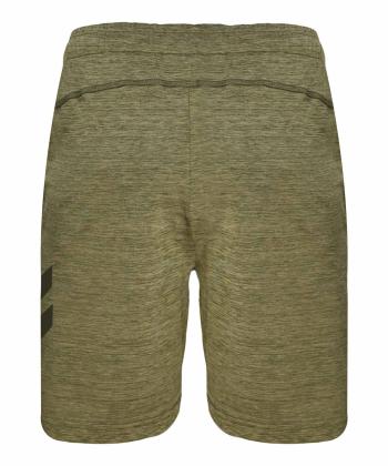 شلوارك مردانه هومل مدل 931557