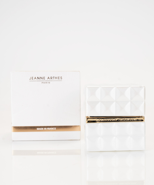 ادوپرفیوم زنانه جین آرتس Jeanne Arthes مدل Arthes Elixir حجم 100 میلی‌لیتر
