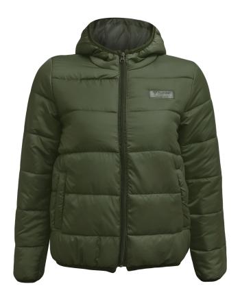 كاپشن زنانه هومل مدل 940127-6119