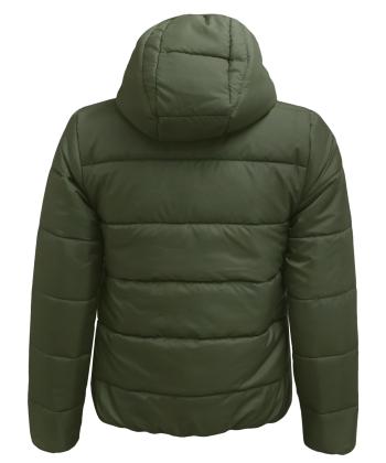 كاپشن زنانه هومل مدل 940127-6119