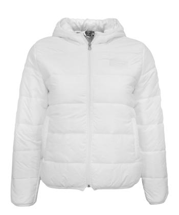 كاپشن زنانه هومل مدل 940127-9973