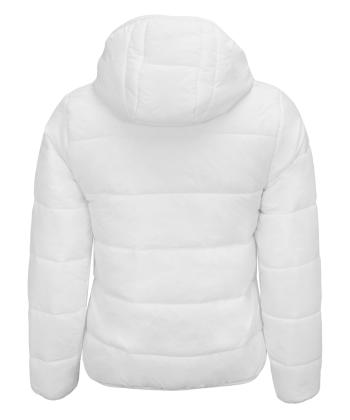 كاپشن زنانه هومل مدل 940127-9973