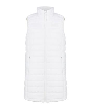 پافر زنانه هومل مدل 940168