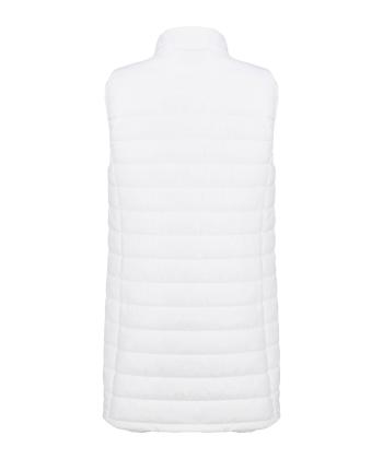 پافر زنانه هومل مدل 940168