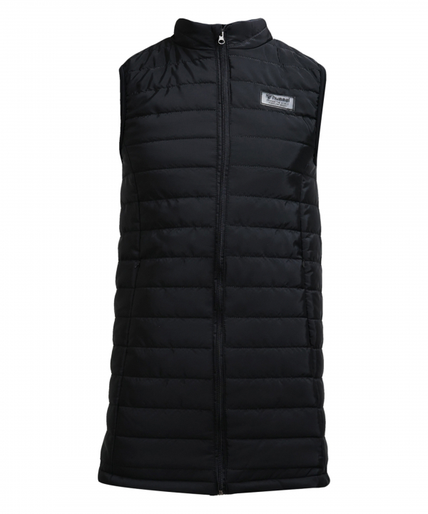 پافر زنانه هومل مدل 940168