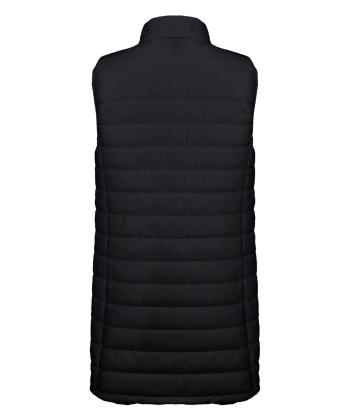 پافر زنانه هومل مدل 940168