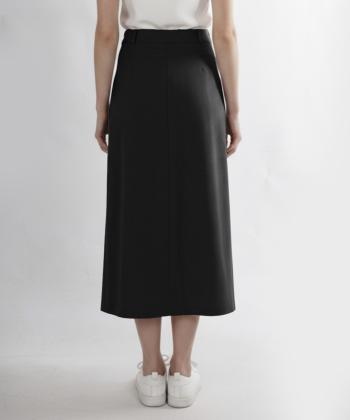 دامن زنانه مانگ مدل 7120002867