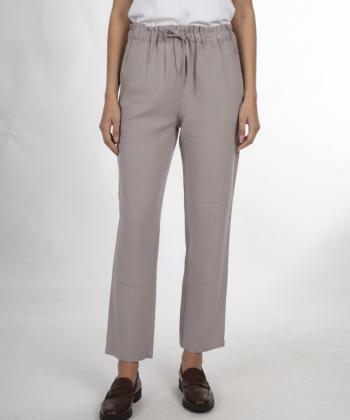 شلوار پارچه ای زنانه مانگ مدل 2381023022