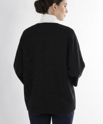 مانتو زنانه مانگ مدل 7643042106