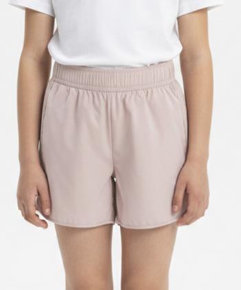 شلوارک دخترانه بالنو کد 8225215G001