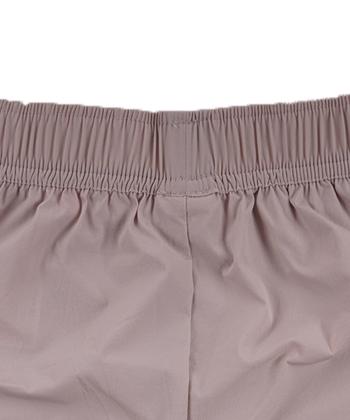 شلوارک دخترانه بالنو کد 8225215G001