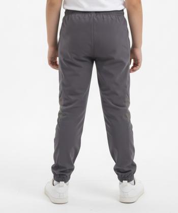 شلوار اسلش پسرانه بالنو کد 8225215B008