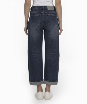 شلوار جين زنانه جوتي جينز كد 51781843