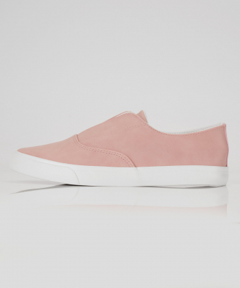 product-color