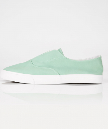 product-color