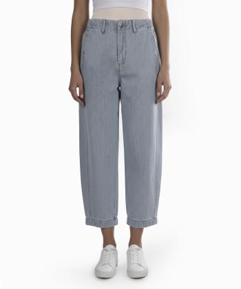 شلوار جین زنانه جوتی جینز مدل 51781845