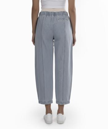 شلوار جین زنانه جوتی جینز مدل 51781845