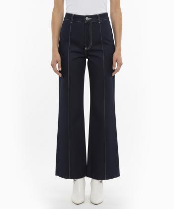 شلوار جین زنانه مانگ مدل 0310002711