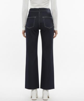 شلوار جین زنانه مانگ مدل 0310002711