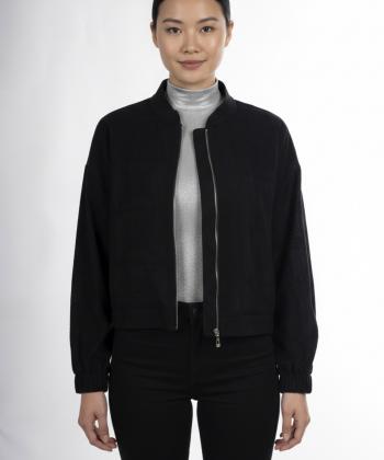 بامبر زنانه توليكا مدل 41671