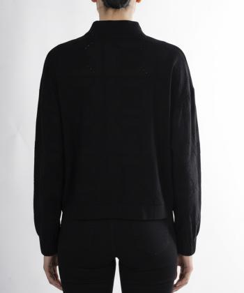 بامبر زنانه توليكا مدل 41671