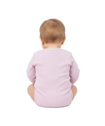 بادی نوزادی نیل کوک مدل ZOO G