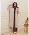 استخوانی 