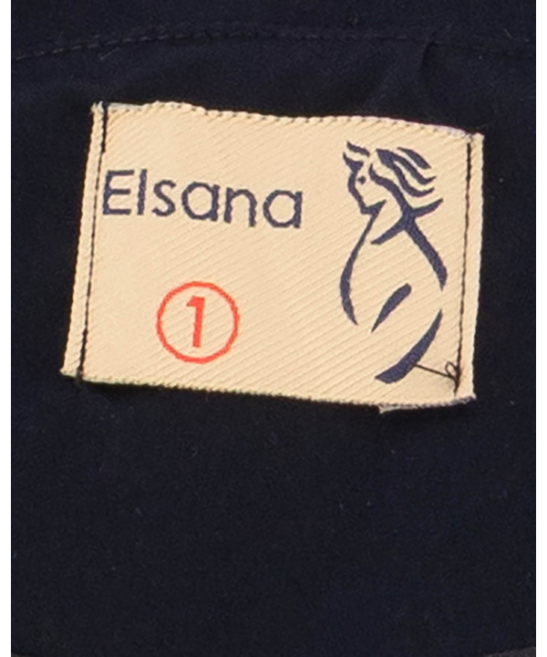 بارانی زنانه السانا مدل 2327