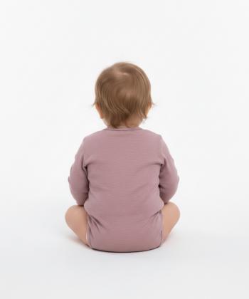 بادي نوزادي نيل كوك مدل ZOO owl