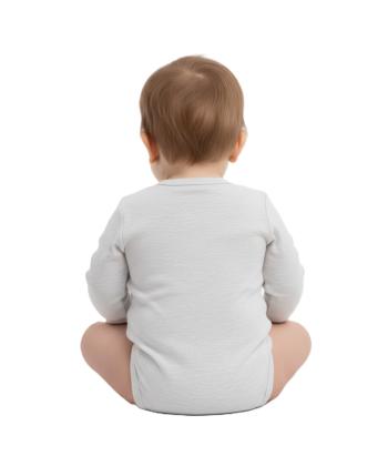 بادي نوزادي نيل كوك مدل ZOO owl