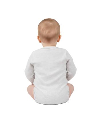 بادي نوزادي نيل كوك مدل ZOO G