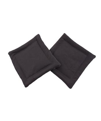 دستگیره ناوالس هوم مدل چهار گوش