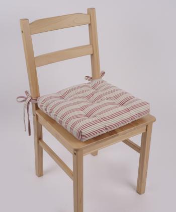 تشک صندلی ناوالس هوم مدل کیا