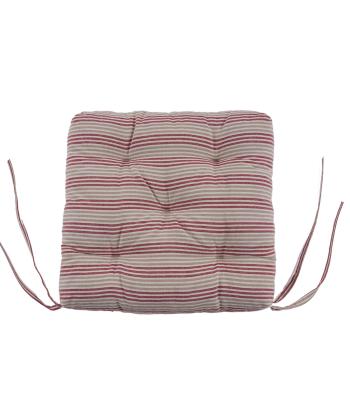 تشک صندلی ناوالس هوم مدل کیا