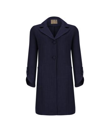 مانتو زنانه السانا مدل 2067