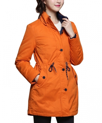 product-color